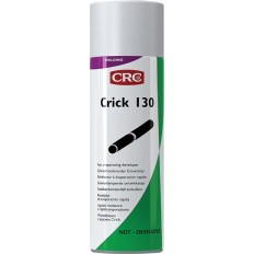 CRC_KF  CRICK 130 REVELATEUR BLANC POUR SOUDURE 500ML