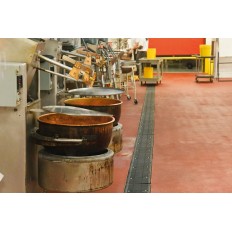 CRC_KF 30204-AA DISSOLVANT NETTOYANT SUCRE BIDON 5L