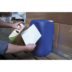 CRC_KF  COLLE SECHAGE RAPIDE 500ML