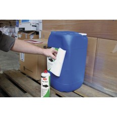 CRC_KF  COLLE SECHAGE RAPIDE 500ML