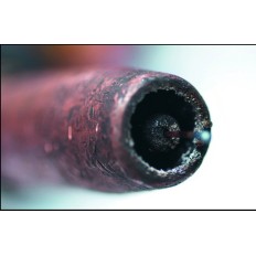 UNIOR  PINCE UNIVERSELLE SOUDAGE 180MM 436/4P