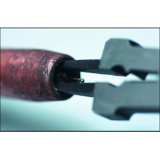 UNIOR  PINCE UNIVERSELLE SOUDAGE 180MM 436/4P