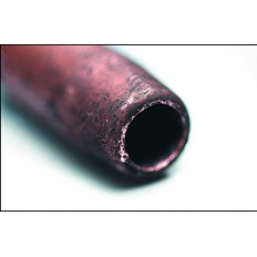 UNIOR  PINCE UNIVERSELLE SOUDAGE 180MM 436/4P