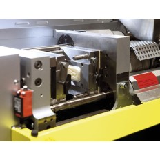 CRC_KF  LUBRIFIANT PTFE TRIFLOW 400ML MOULES ET MECANISMES