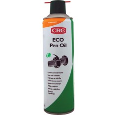 CRC_KF PEN OIL FPS ECO 500 ML