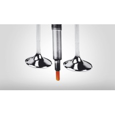 CRC_KF  ADDITIF DIESEL 200ML