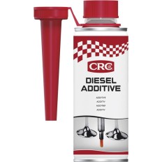 CRC_KF  ADDITIF DIESEL 200ML
