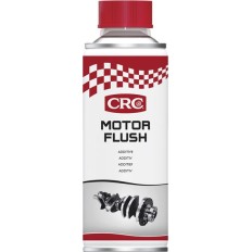 CRC_KF  ADDITIF NETTOYANT MOTEUR 400ML
