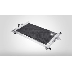 CRC_KF  NETTOYANT RADIATEUR 200ML