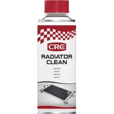 CRC_KF  NETTOYANT RADIATEUR 200ML