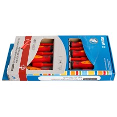 UNIOR 617050 JEU 06 DOUILLES EMMANCHEES 5.5-13 629CS6VDETBI