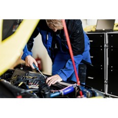 UNIOR 618369 CLIQUET 1/2" FLEXIBLE ET REVERSIBLE 190.1/1FBI