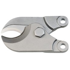 UNIOR 618621 COUPE CABLE ACC MACHOIRS DE RECHANGE 616732 585.1/7