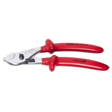 UNIOR  COUPE CABLES ISOLEE MULTICOUCHE 170MM D.10MM 580/1VDEDP