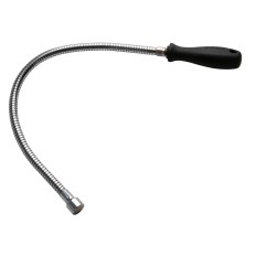 UNIOR 619929 OUTIL DE RAMASSAGE FLEXIBLE AVEC AIMANT 2087