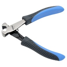 UNIOR 620071 PINCE ELECTRONIQUE COUPE DEVANT 110MM 455/4E