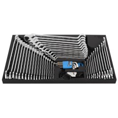 UNIOR 621387 JEU DE CLES 964/28SOS