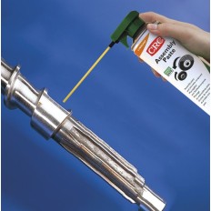 CRC_KF  PATE D ASSEMBLAGE DES BAGUES DE SERRAGE 500G