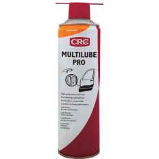 CRC_KF  LUBRIFIANT MULTIFONTIONS PRO 500ML