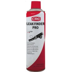 CRC_KF DETECTEUR DE FUITES GAZ LEAKFINDER 500ML