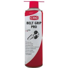 CRC_KF  ANTI GLISSEMENT/GRINCEMENT COURROIES AUTO 500ML