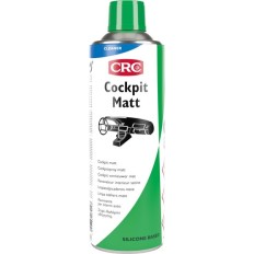 CRC_KF 32737-AA NETTOYANT PRO TABLEAU DE BORD 500ML