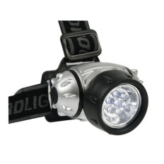 SPECIAL OFFER 2 X EHL12 LAMPE FRONTALE