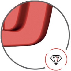 UNIOR 626190 COUPE TUBES EN CUIVRE 1/8..2" 361/6A