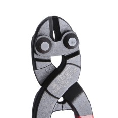 UNIOR 626500 PINCE COUPANTE BOLTSHARK RAINURE 469SHARK/4DP