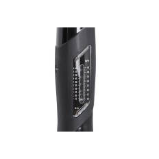 UNIOR 626766 CLE DYNAMOMETRIQUE DECLENCHEMENT 1/2" 40-200NM 263