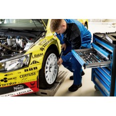 UNIOR 626766 CLE DYNAMOMETRIQUE DECLENCHEMENT 1/2" 40-200NM 263