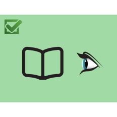 UNIOR 626766 CLE DYNAMOMETRIQUE DECLENCHEMENT 1/2" 40-200NM 263