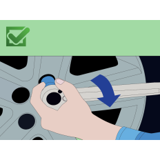 UNIOR 626766 CLE DYNAMOMETRIQUE DECLENCHEMENT 1/2" 40-200NM 263
