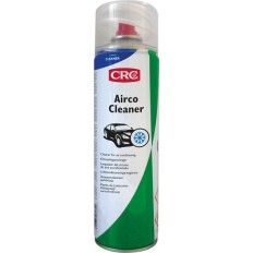 CRC_KF  NETTOYANT PRO CLIMATISEUR AUTO 500ML