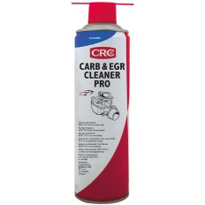 CRC_KF NETTOYANT DE CARBURATEUR PRO 500ML