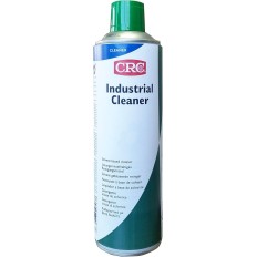 CRC_KF 32752-AA NETTOYANT INDUSTRIEL 500ML