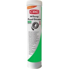 CRC_KF  GRAISSE ALIMENTAIRE HAUTE TEMPERATURE FPS 400ML