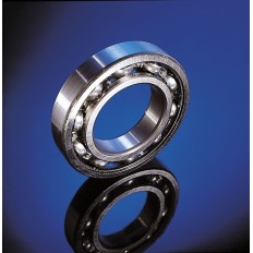 CRC_KF  GRAISSE ALIMENTAIRE HAUTE TEMPERATURE FPS 400ML