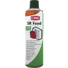 CRC_KF  AGENT DEMOULAGE AVEC SILICONE SR FOOD
