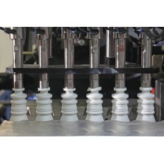 CRC_KF  AGENT DEMOULAGE AVEC SILICONE SR FOOD