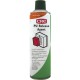 CRC_KF  AGENT DEMOULAGE AVEC SILICONE POUR POLYURETHANES (PU)