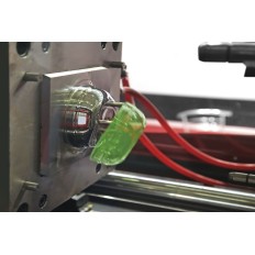 CRC_KF  AGENT DEMOULAGE SANS SILICONE NSR SENSITIVE BIDON 5L