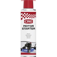 CRC_KF  ADDITIF DEMARREUR AUTO 250ML
