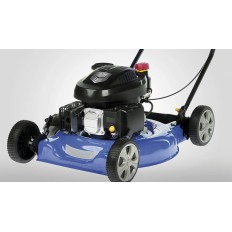 CRC_KF  ADDITIF DEMARREUR AUTO 250ML