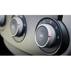 CRC_KF 33107-AB NETTOYAN AUTO 100ML