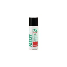 CRC_KF 33168-AA FREEZE 75 DETECTEUR PANNES ELECTRIQUES GIVRANT 200ML