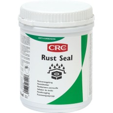 CRC_KF 33349-AA ISOLANT DE ROUILLE 750ML