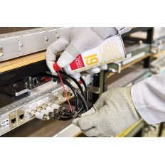 CRC_KF 70509-AH LUBRIFIANT 61 SPECIAL CONTACTS 200ML