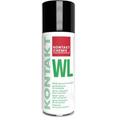 CRC_KF 71009-AH KONTAKT WL NETTOYANT CONTACT PRECISION SPECIAL 200ML