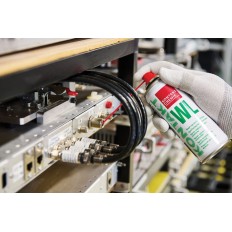 CRC_KF 71009-AH KONTAKT WL NETTOYANT CONTACT PRECISION SPECIAL 200ML